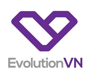 EvolutionVN